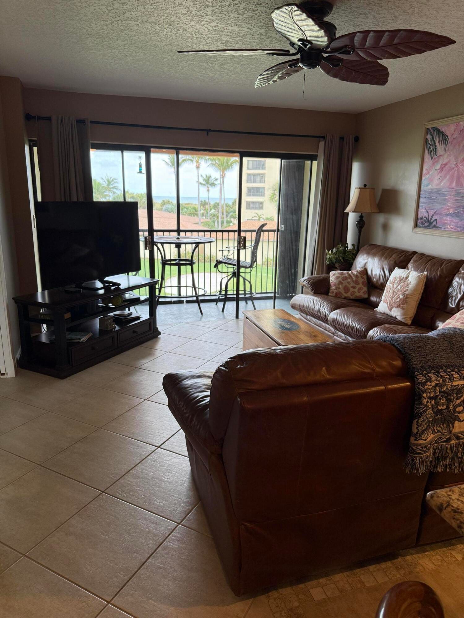 2400 S OCEAN Drive S 1034, Fort Pierce, FL 34949 photo 8