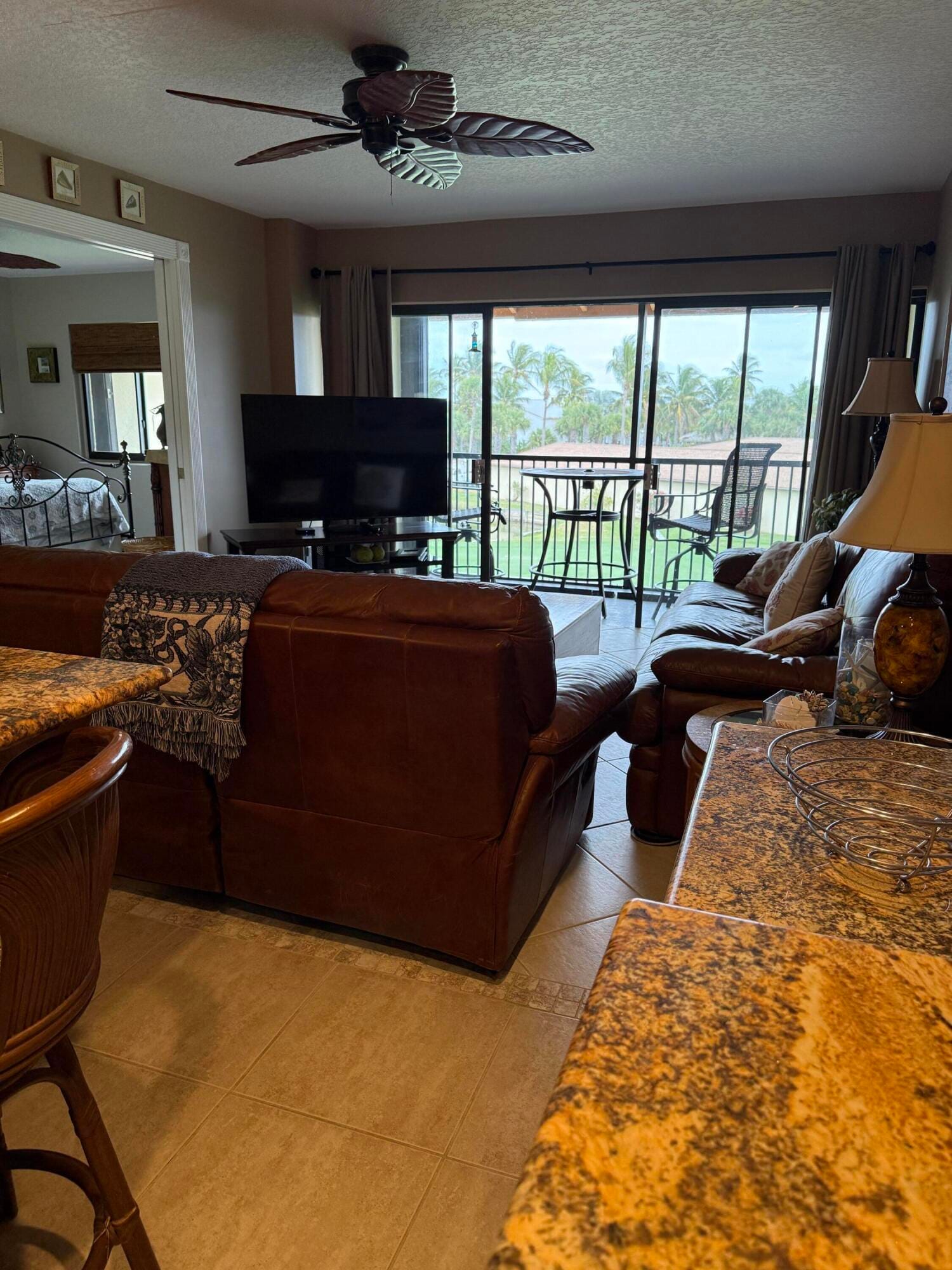 2400 S OCEAN Drive S 1034, Fort Pierce, FL 34949 photo 9