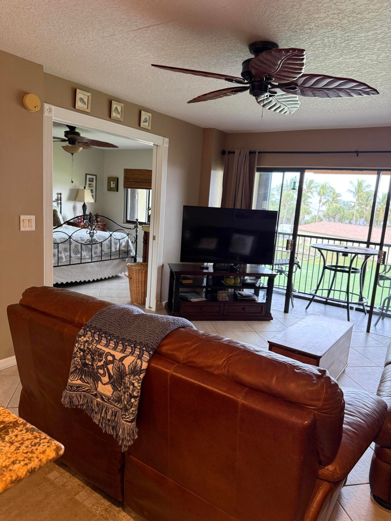 2400 S OCEAN Drive S 1034, Fort Pierce, FL 34949 photo 10