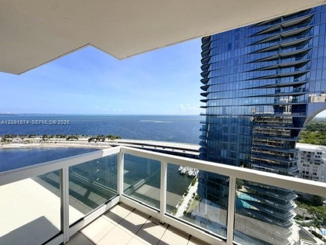 2451 Brickell Avenue PHC, Miami, FL 33129