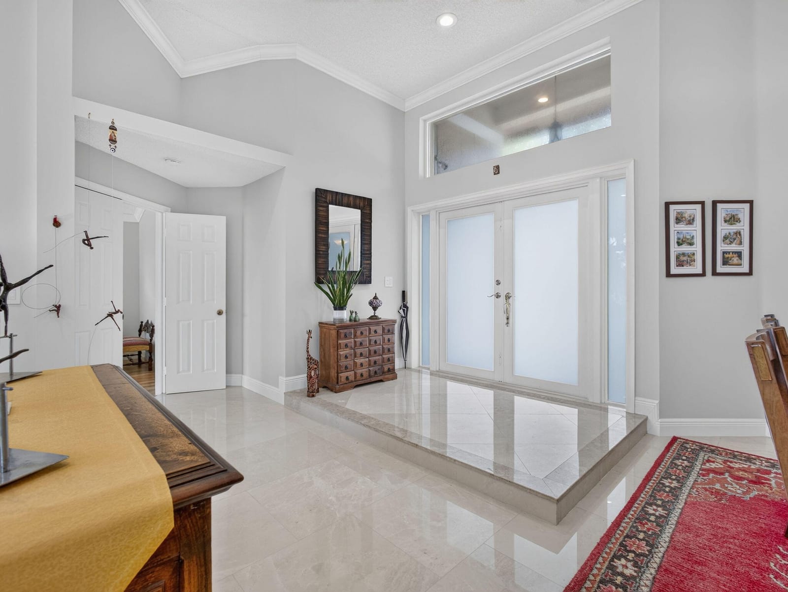 832 WATERVIEW Drive, Weston, FL 33326 photo 11