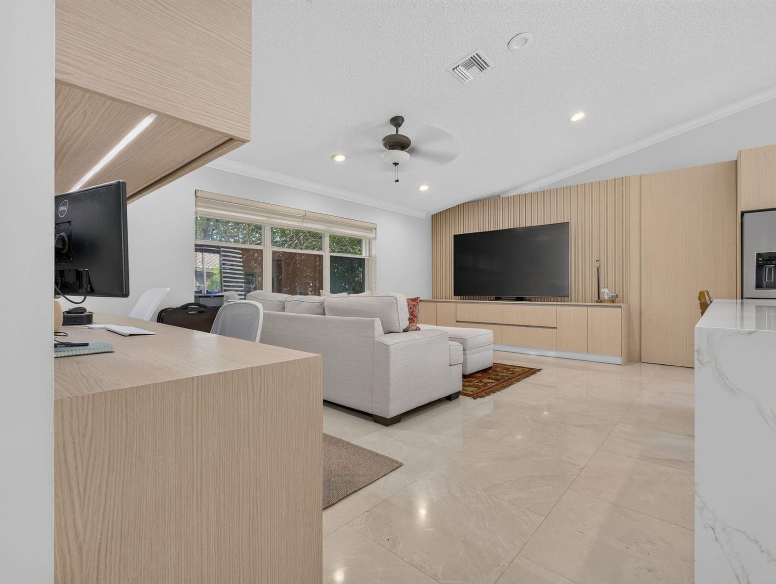832 WATERVIEW Drive, Weston, FL 33326 photo 15