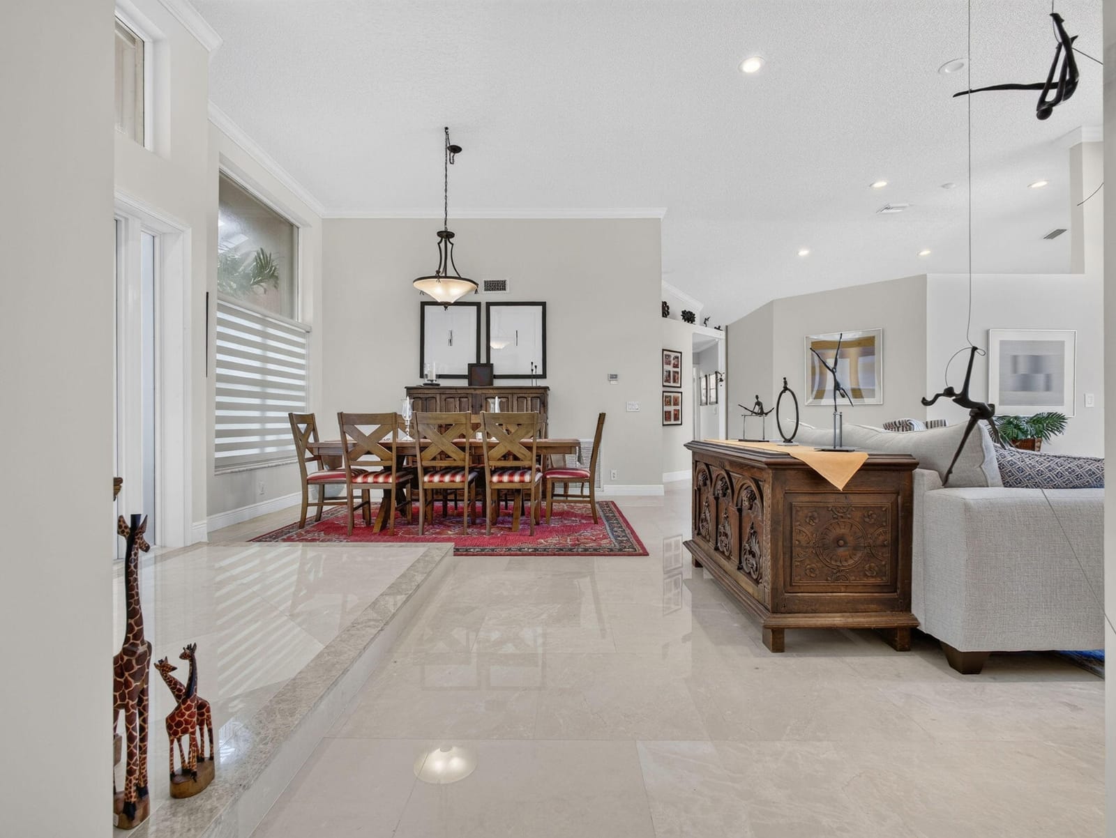 832 WATERVIEW Drive, Weston, FL 33326 photo 6
