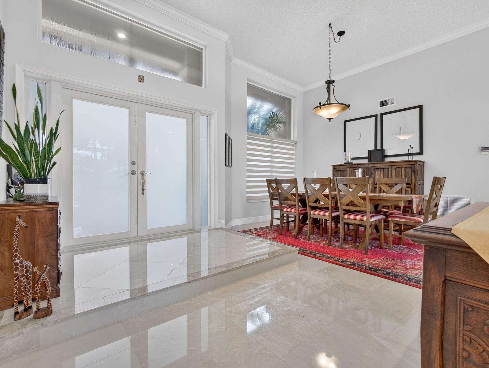 832 WATERVIEW Drive, Weston, FL 33326 photo 7