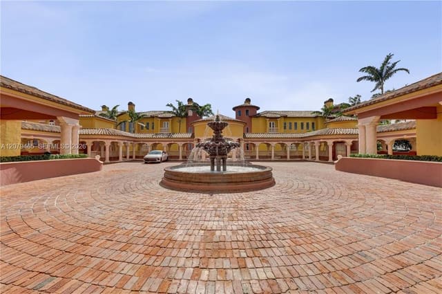 2100 N Ocean Boulevard 19A, Fort Lauderdale, FL 33305