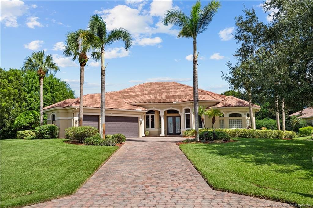 10423 SW Fiddlers Way, Palm City, FL 34990 photo 1