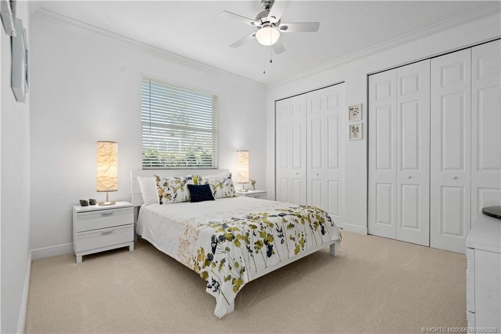 10423 SW Fiddlers Way, Palm City, FL 34990 photo 20