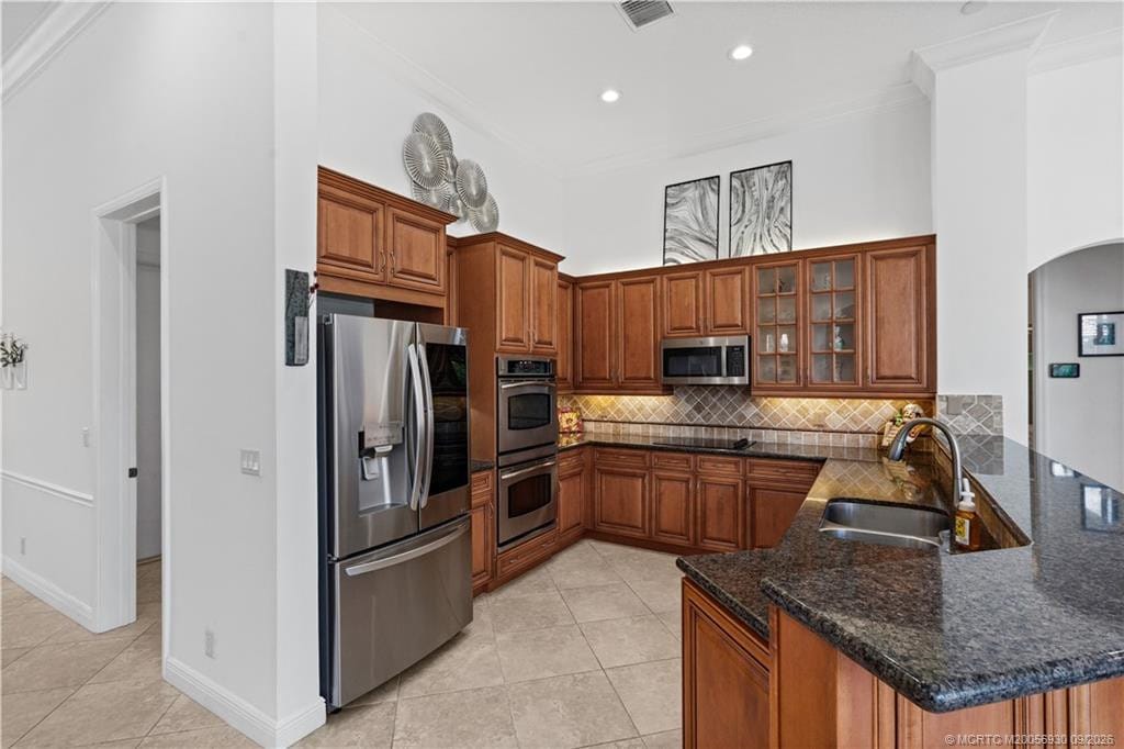 10423 SW Fiddlers Way, Palm City, FL 34990 photo 29