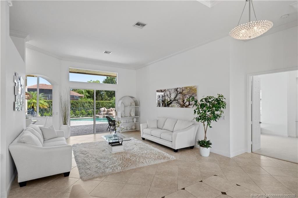 10423 SW Fiddlers Way, Palm City, FL 34990 photo 7