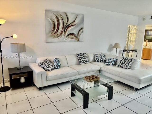 100 Lincoln Road 802, Miami Beach, FL 33139