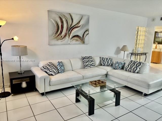 100 Lincoln Road 802, Miami Beach, FL 33139