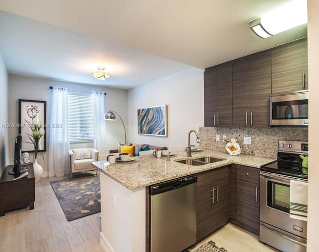 833 SW 13th Court 103, Miami, FL 33135