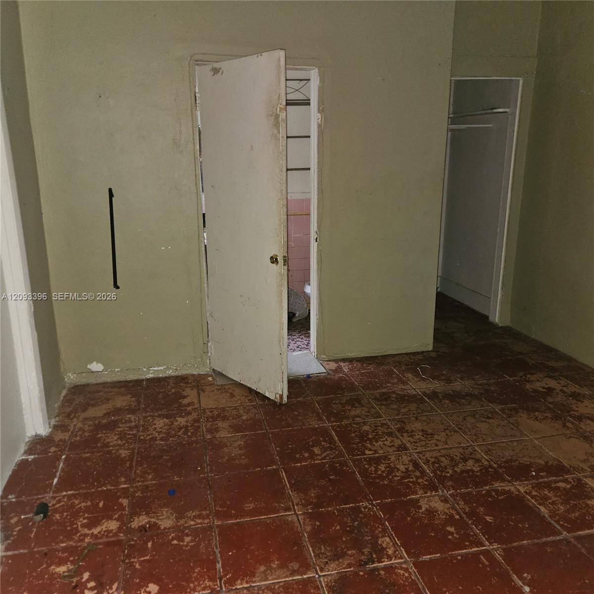105 NW 58th Street — photo 11