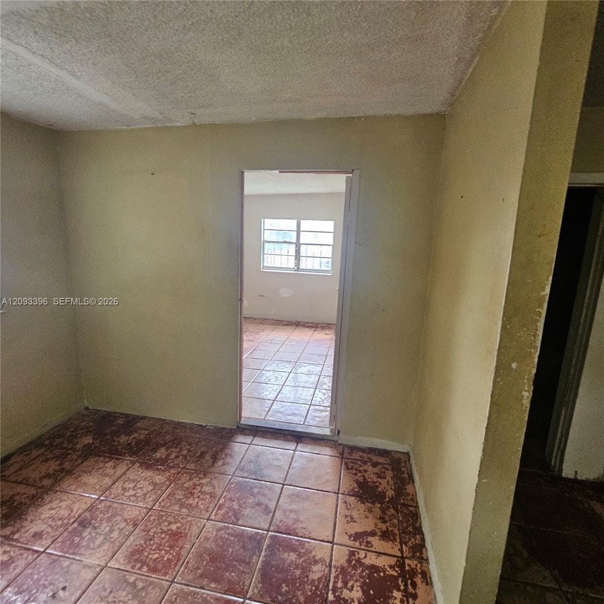 105 NW 58th Street — photo 9