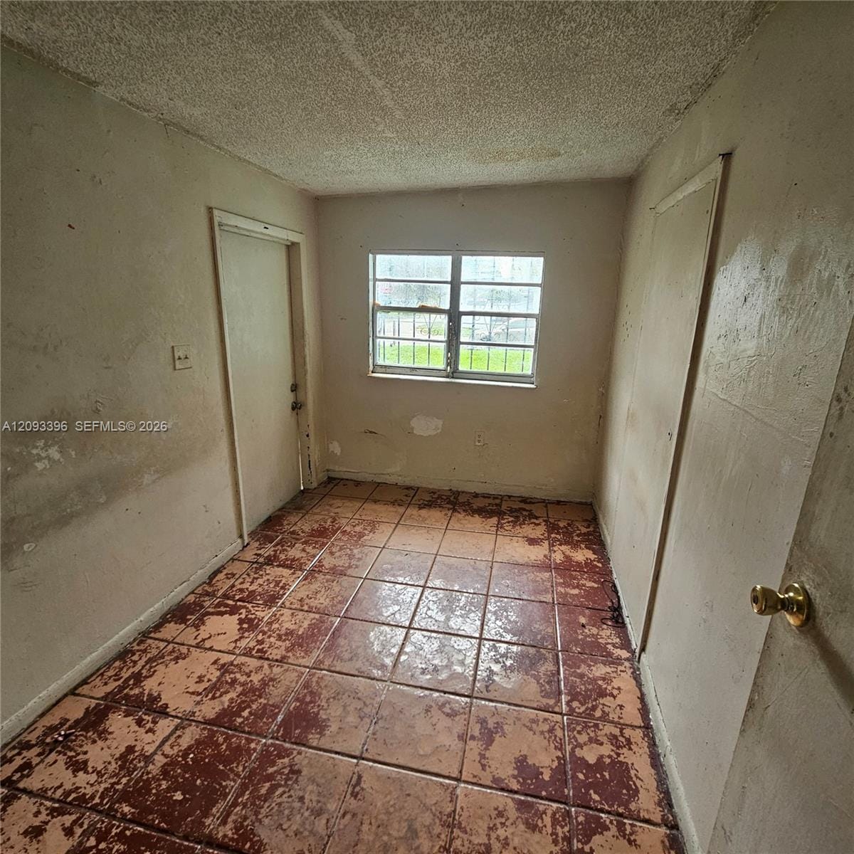 105 NW 58th Street — photo 10