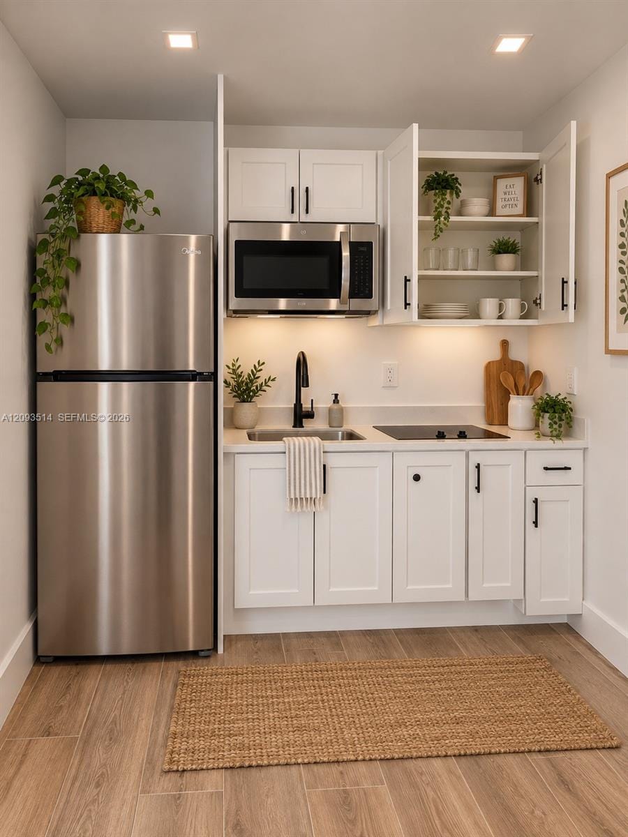 14510 SW 105th Avenue 2 — photo 4