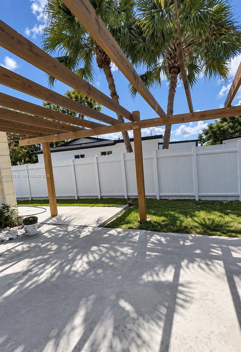 14510 SW 105th Avenue 2 — photo 7