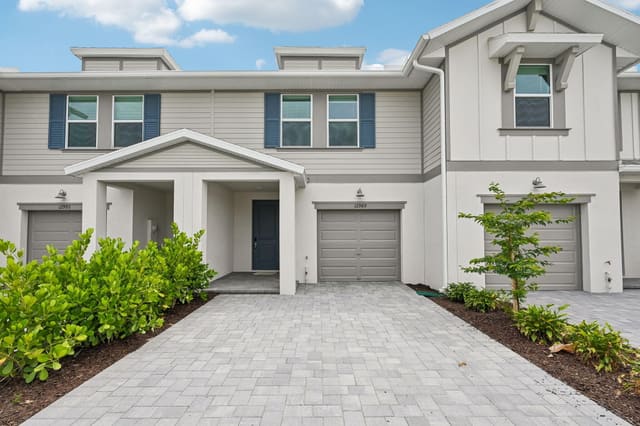 12989 SW Forli Way, Port St. Lucie, FL 34987