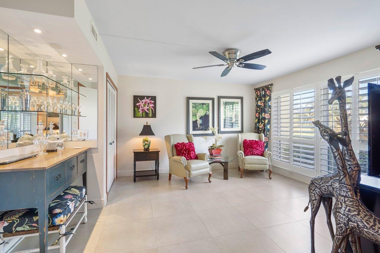 3677 Quail Ridge Drive N Bobwhite B — photo 12