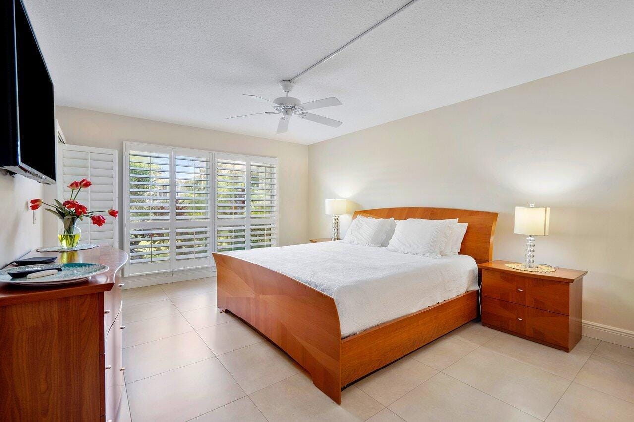 3677 Quail Ridge Drive N Bobwhite B, Boynton Beach, FL 33436 photo 21