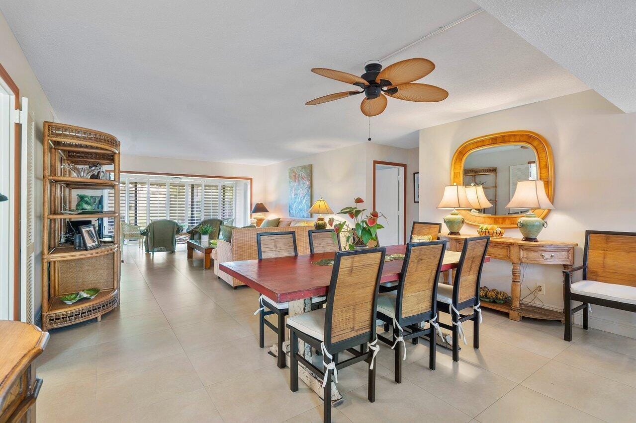 3677 Quail Ridge Drive N Bobwhite B — photo 4