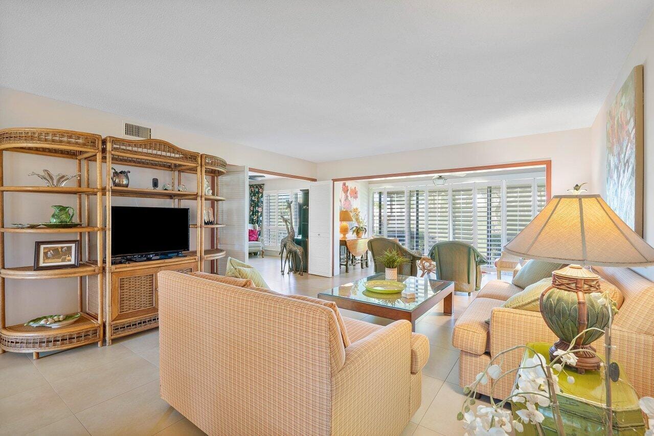3677 Quail Ridge Drive N Bobwhite B — photo 9