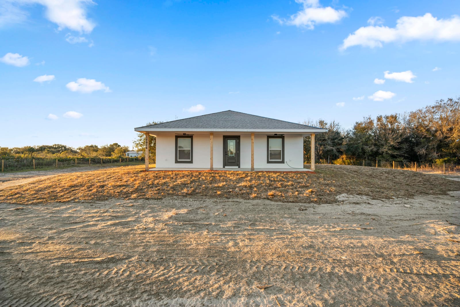 19570 NW 290TH Street, Okeechobee, FL 34972 photo 2