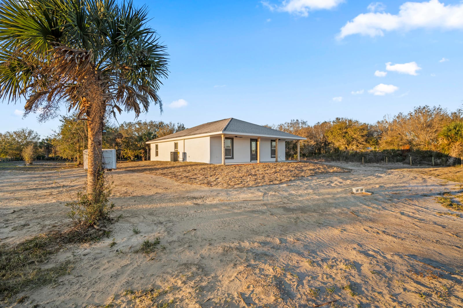 19570 NW 290TH Street, Okeechobee, FL 34972 photo 3