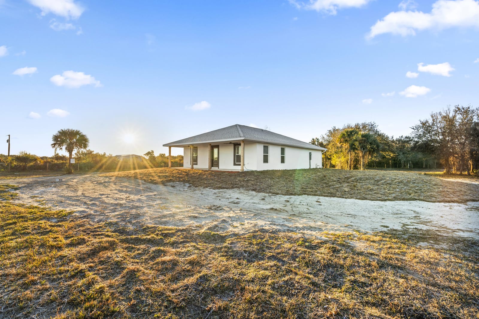 19570 NW 290TH Street, Okeechobee, FL 34972 photo 4
