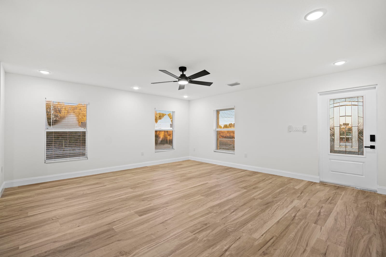 19570 NW 290TH Street, Okeechobee, FL 34972 photo 8