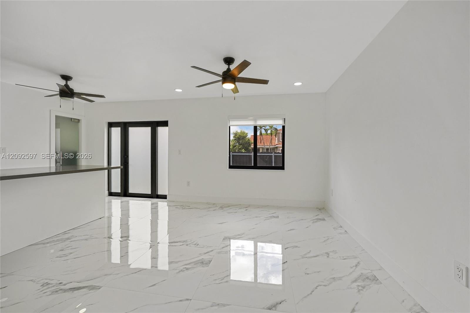 8745 NW 150th Terrace — photo 11