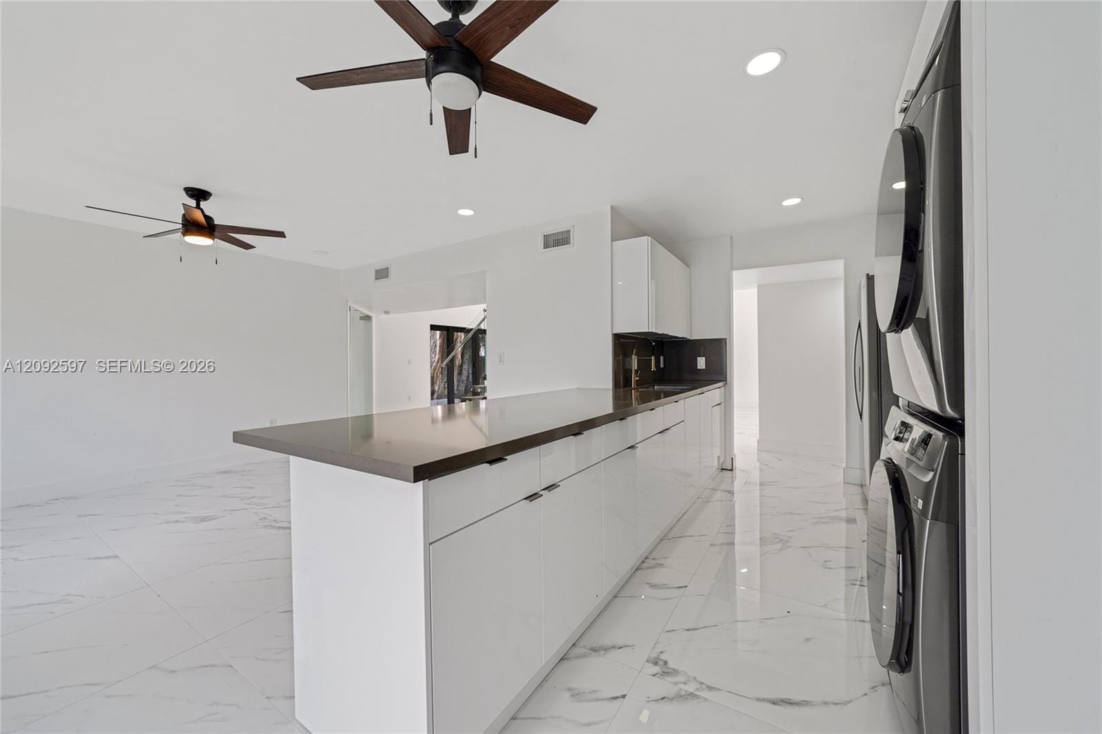 8745 NW 150th Terrace, Miami Lakes, FL 33018 photo 15