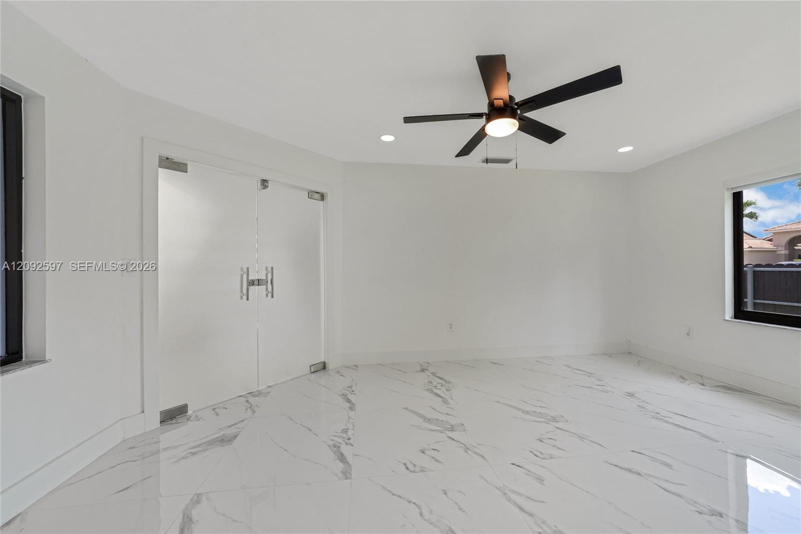 8745 NW 150th Terrace, Miami Lakes, FL 33018 photo 18