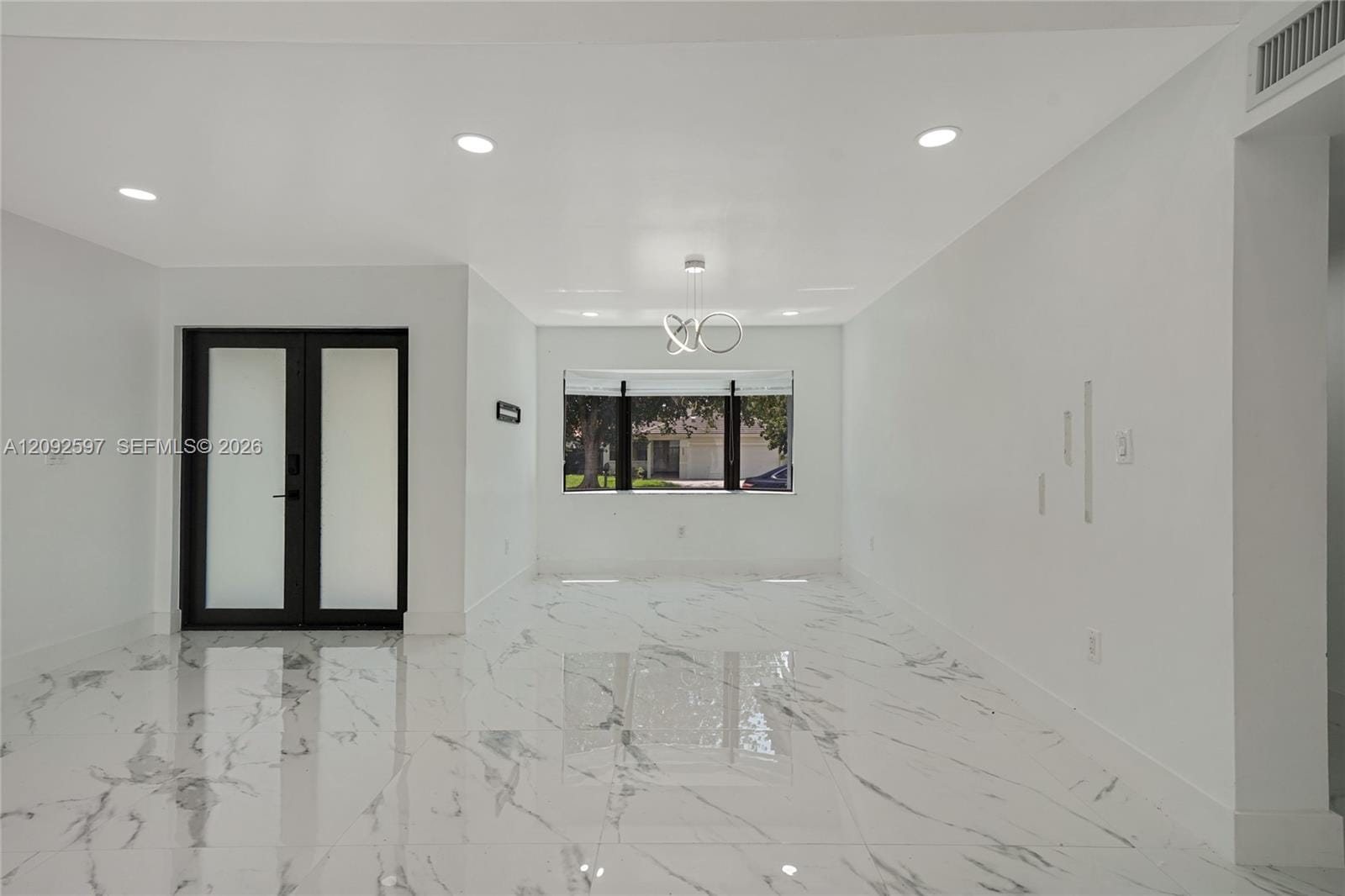 8745 NW 150th Terrace — photo 3
