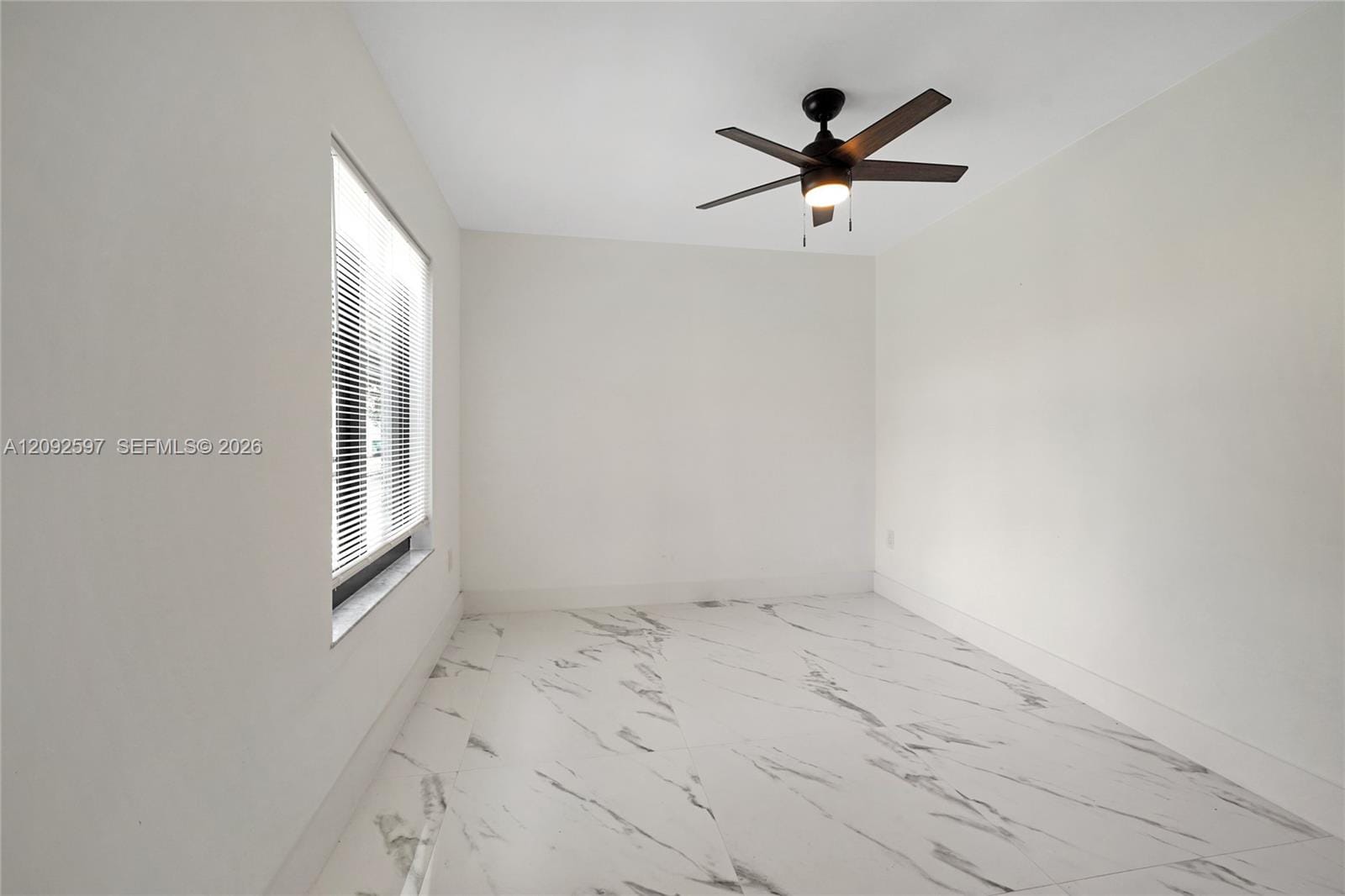8745 NW 150th Terrace, Miami Lakes, FL 33018 photo 22