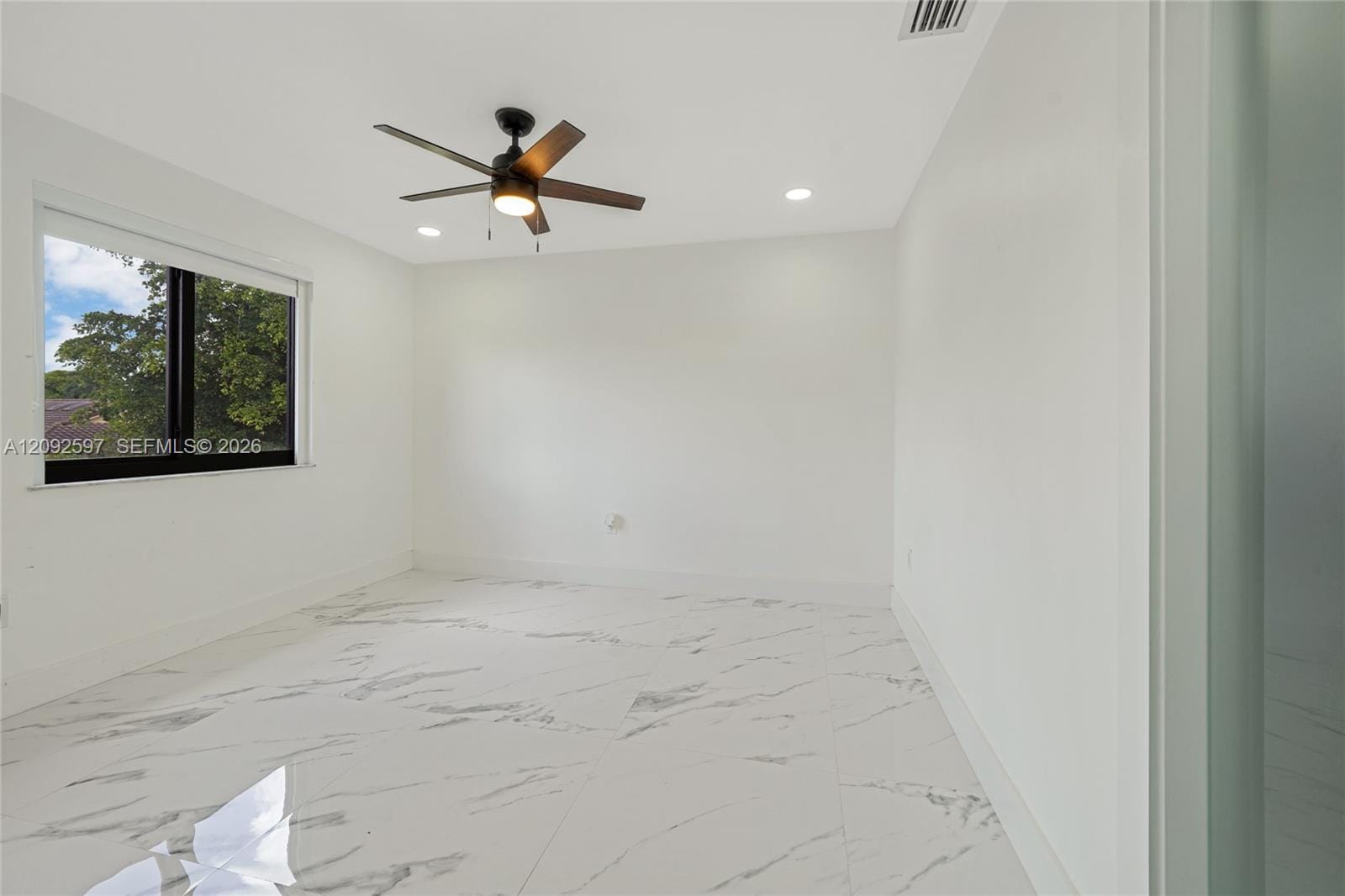 8745 NW 150th Terrace, Miami Lakes, FL 33018 photo 26