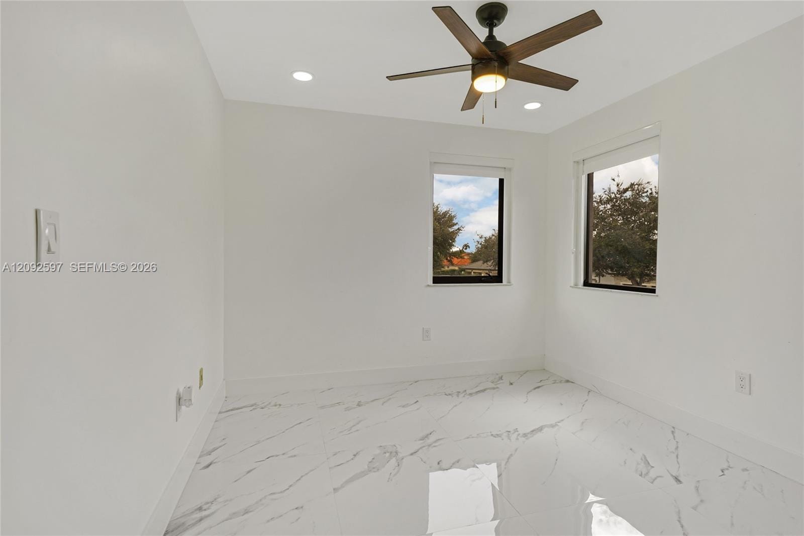 8745 NW 150th Terrace, Miami Lakes, FL 33018 photo 28