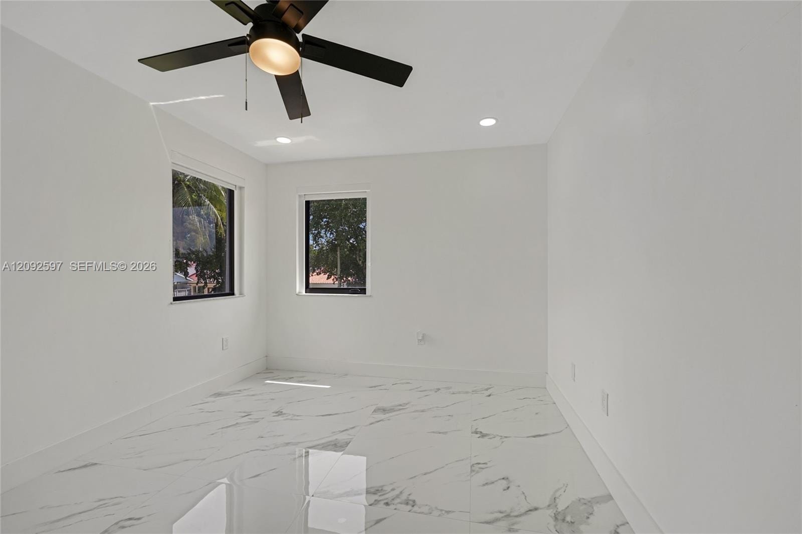 8745 NW 150th Terrace, Miami Lakes, FL 33018 photo 30