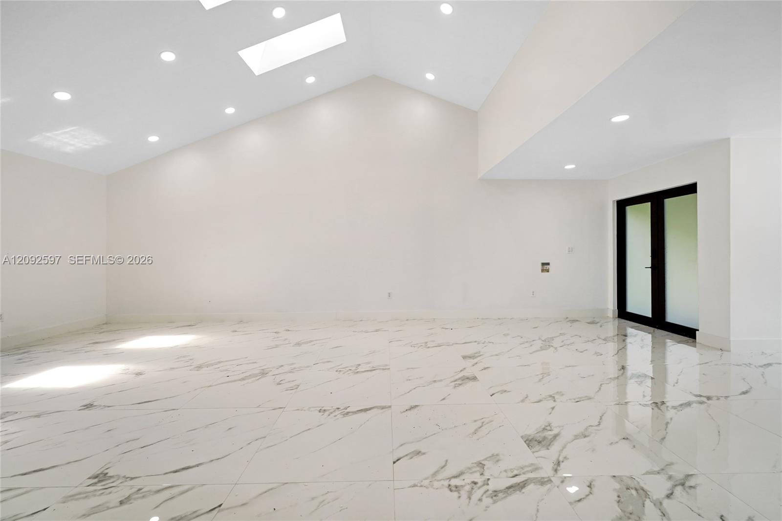 8745 NW 150th Terrace — photo 5
