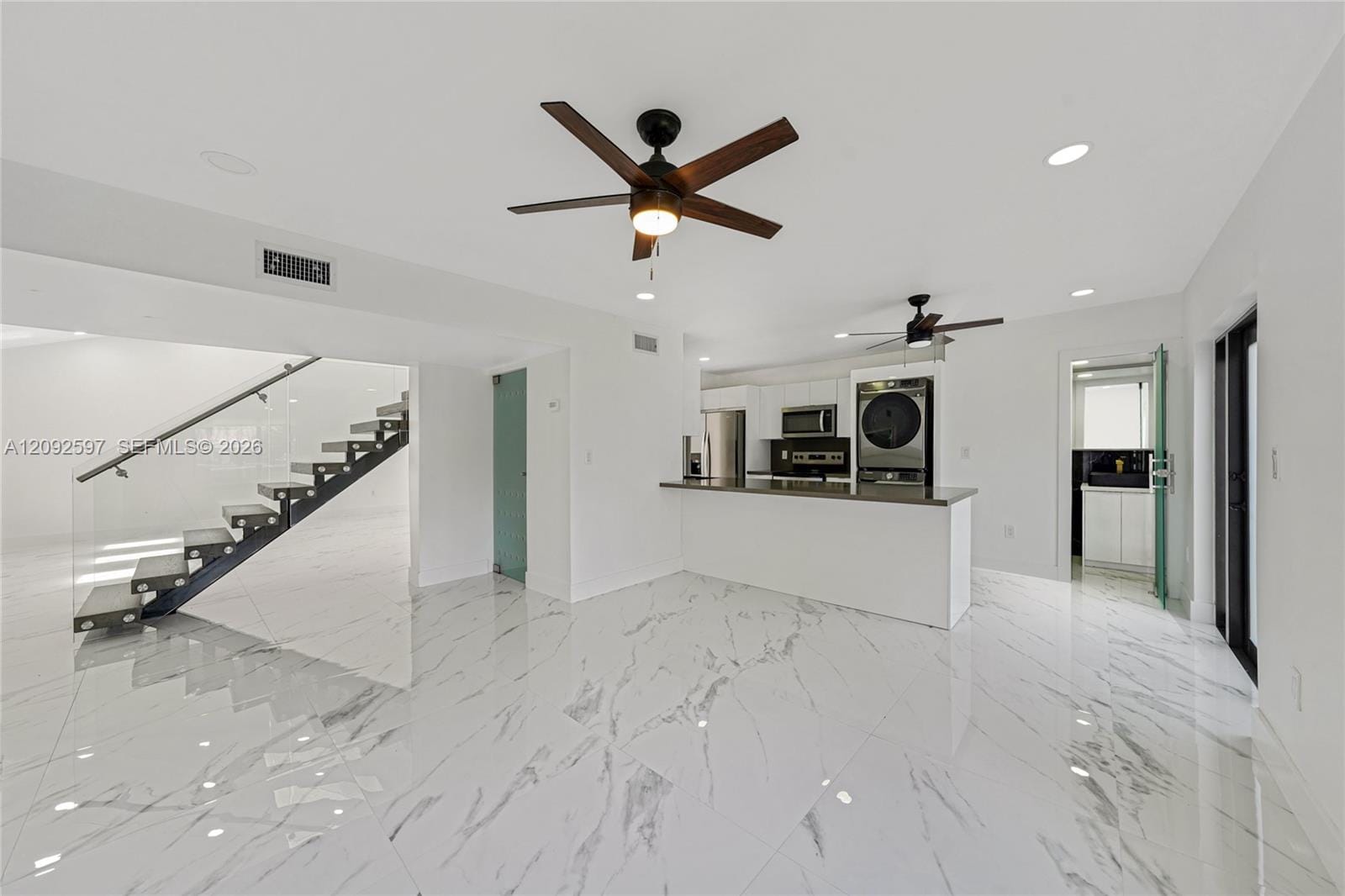 8745 NW 150th Terrace — photo 8