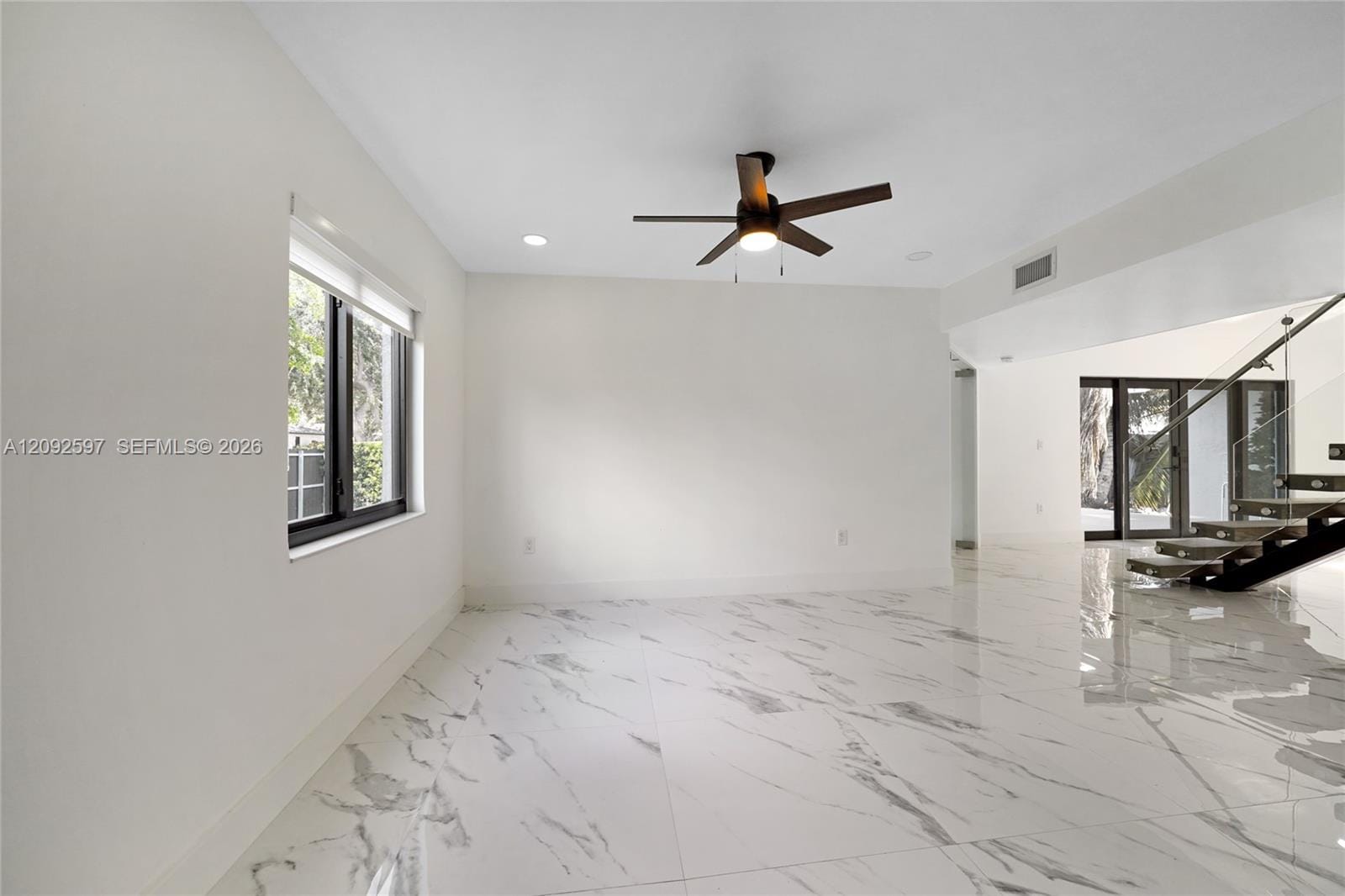 8745 NW 150th Terrace — photo 9