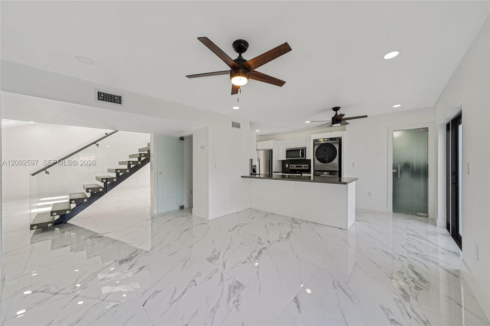 8745 NW 150th Terrace — photo 10