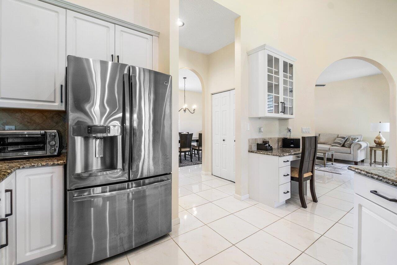 13514 NORTHUMBERLAND Circle, Wellington, FL 33414 photo 11