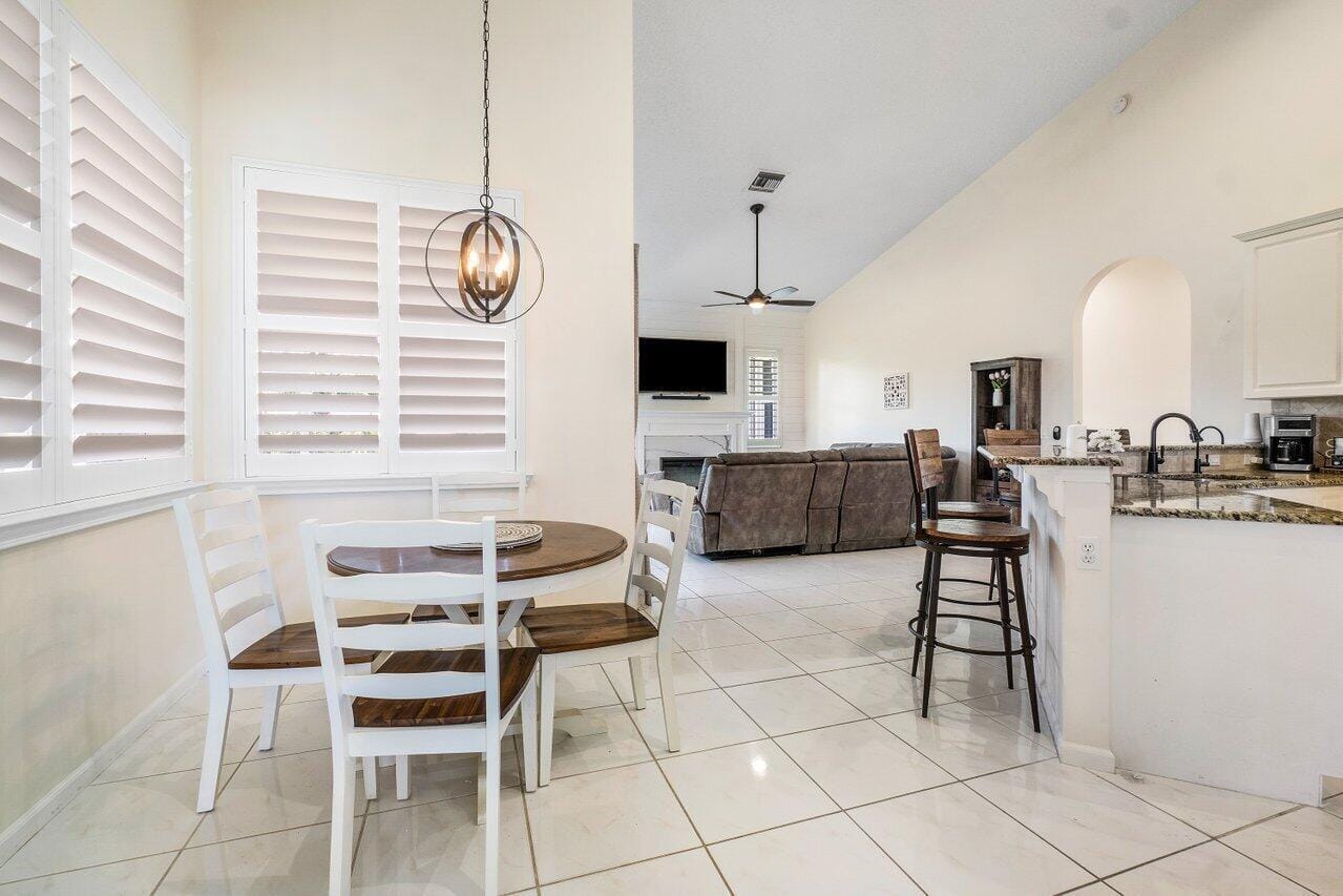 13514 NORTHUMBERLAND Circle, Wellington, FL 33414 photo 12