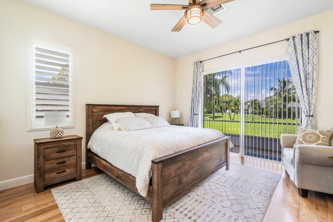 13514 NORTHUMBERLAND Circle, Wellington, FL 33414 photo 15