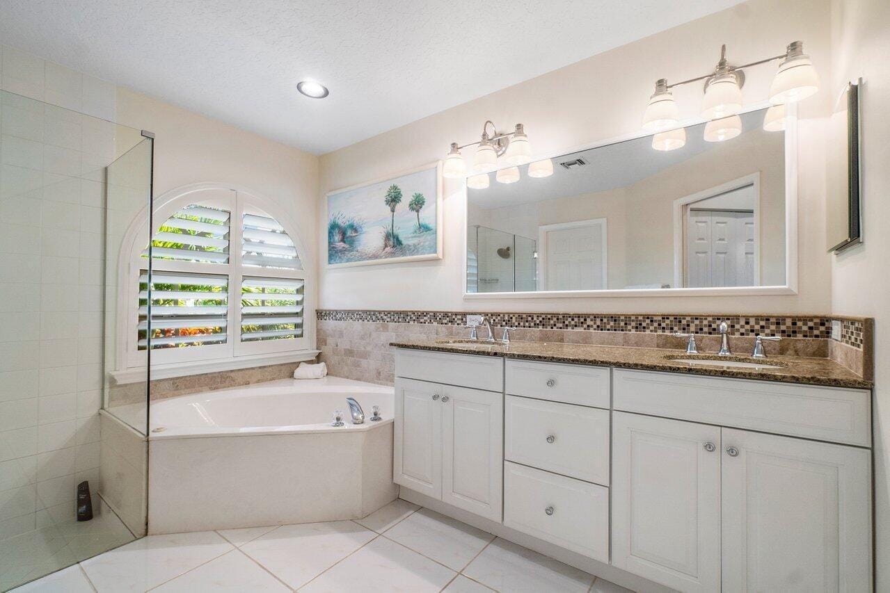 13514 NORTHUMBERLAND Circle, Wellington, FL 33414 photo 16