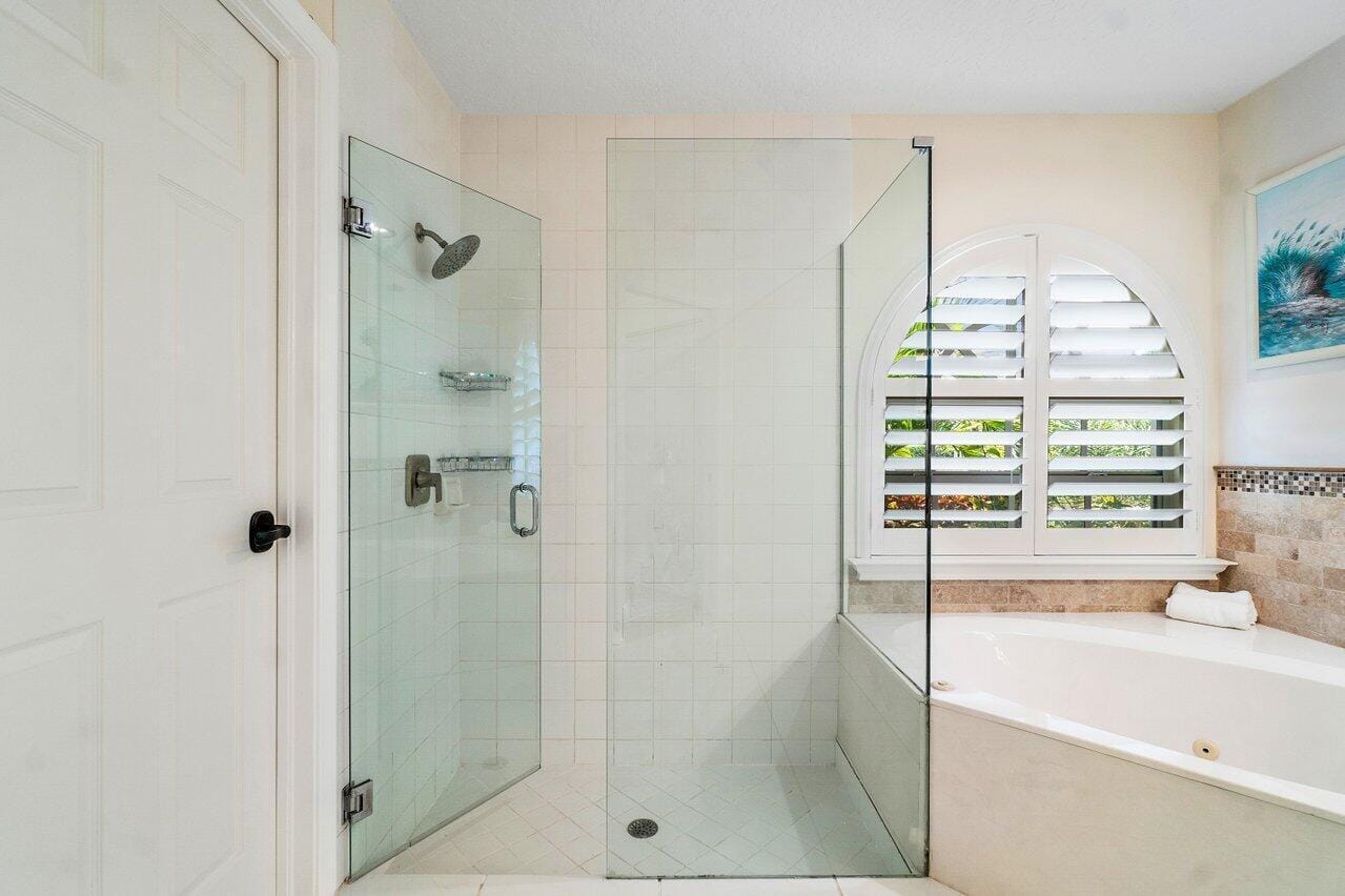 13514 NORTHUMBERLAND Circle, Wellington, FL 33414 photo 17