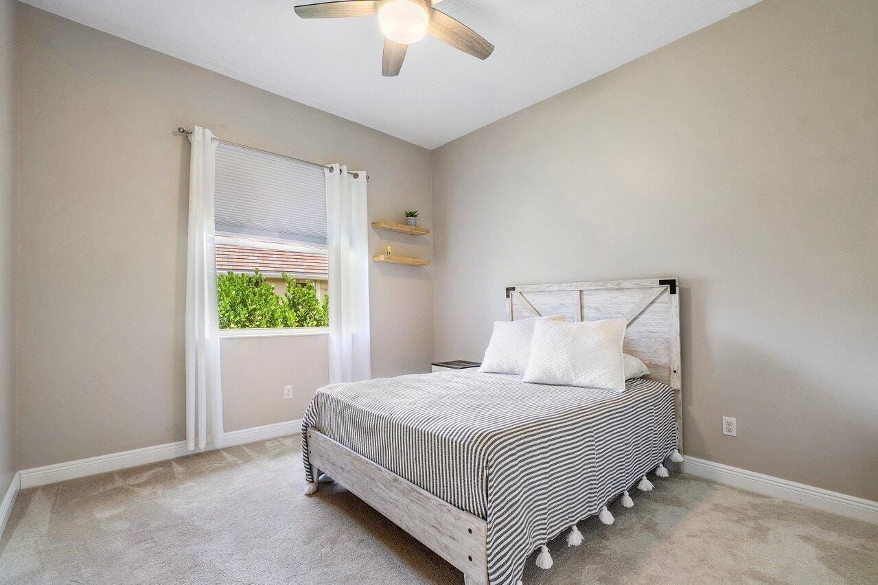 13514 NORTHUMBERLAND Circle, Wellington, FL 33414 photo 19