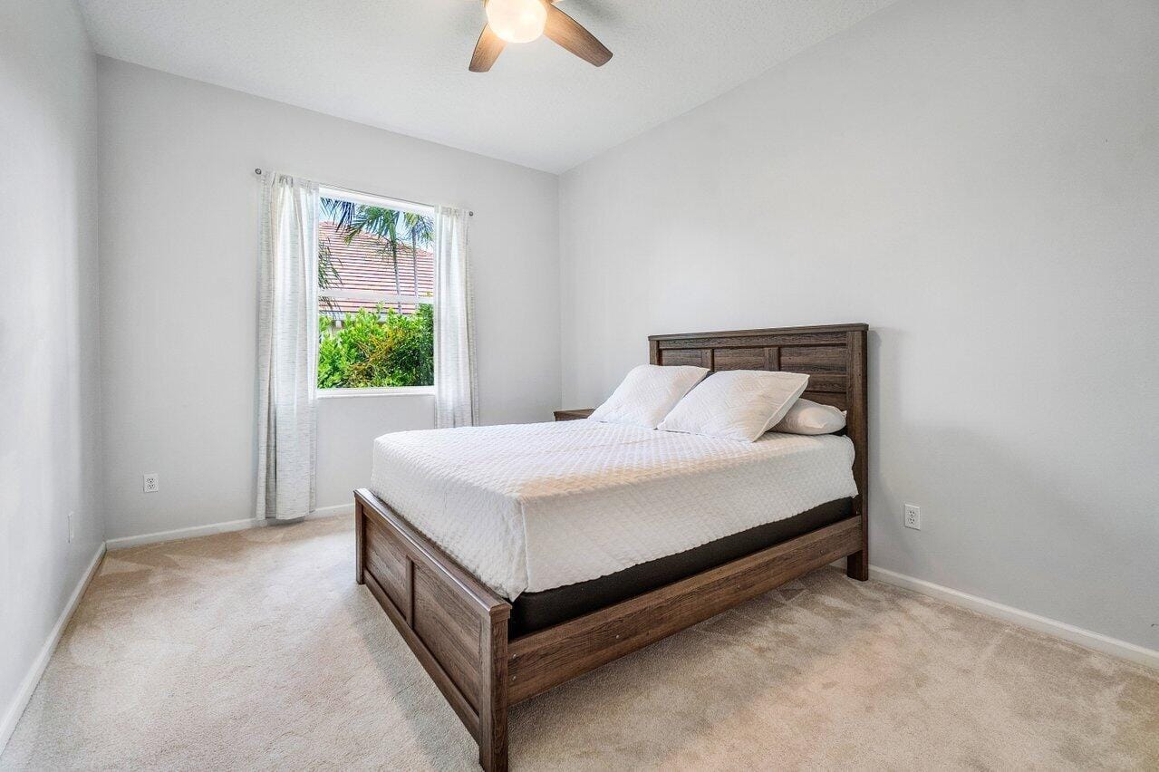 13514 NORTHUMBERLAND Circle, Wellington, FL 33414 photo 22