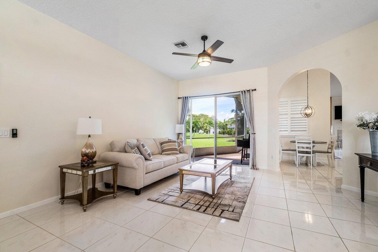 13514 NORTHUMBERLAND Circle, Wellington, FL 33414 photo 6